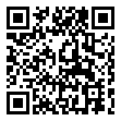 Scannable QR Code Link for 307 Stony Way , Unit 307 property details