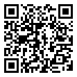 Scannable QR Code Link for 258 Hawthorne Circle property details