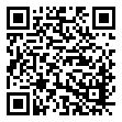 Scannable QR Code Link for 17 Morning Court  property details