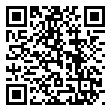 Scannable QR Code Link for 36 Wingstone Lane, Unit 36 property details