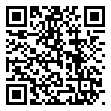 Scannable QR Code Link for 803 Jefferson Way , Unit 803 property details