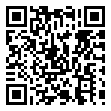 Scannable QR Code Link for 3209 Gartside  property details