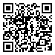 Scannable QR Code Link for 7006 Ruxford Drive property details