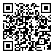 Scannable QR Code Link for 10386 Gorman Road  property details