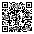 Scannable QR Code Link for 7 Augustus Wally Court, Unit 11 property details