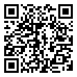 Scannable QR Code Link for 247 Candytuft Road property details