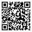 Scannable QR Code Link for 7919 Montrose Avenue  property details
