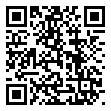 Scannable QR Code Link for 1809 Merritt Boulevard property details