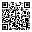 Scannable QR Code Link for 19 Springtide Court property details