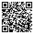 Scannable QR Code Link for 16414 Tortola Drive  property details