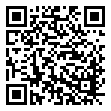 Scannable QR Code Link for 20 Stretham Court  property details