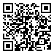 Scannable QR Code Link for 2501 Gehb Avenue property details