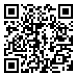 Scannable QR Code Link for 8110 Cyress Point Court  property details