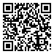 Scannable QR Code Link for 26 Pickersgill Square  property details