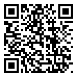 Scannable QR Code Link for 311 Buttonwoods Road  property details