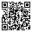 Scannable QR Code Link for 7906 Delores Court  property details