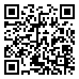 Scannable QR Code Link for 3206 Nolt Road property details