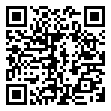 Scannable QR Code Link for 11005 Poplar Drive property details