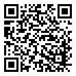 Scannable QR Code Link for 1475 W Chesapeake Beach Road property details