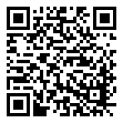 Scannable QR Code Link for 730 Harding Street  property details