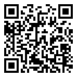 Scannable QR Code Link for 3908 Old Bayside Road  property details