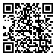 Scannable QR Code Link for 1362 Solomons Island Road  property details