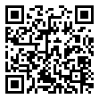 Scannable QR Code Link for 285 Red Cloud Road  property details