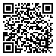 Scannable QR Code Link for 1833 Spring Road property details