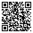 Scannable QR Code Link for 4831 N 13th Street property details