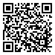 Scannable QR Code Link for 140 Whitaker Avenue  property details