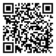 Scannable QR Code Link for 3799 Chestnut Street  property details