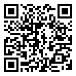 Scannable QR Code Link for 70 Funk Road  property details