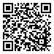 Scannable QR Code Link for 137,138 Cooh Lane , Unit GLEN 2 property details