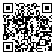 Scannable QR Code Link for 210 S Main Street  property details