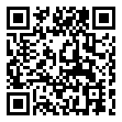 Scannable QR Code Link for 465 Green Street property details