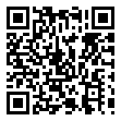 Scannable QR Code Link for 200 Princeton Pines  property details