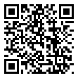 Scannable QR Code Link for 247 E Abbott Street  property details