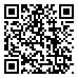 Scannable QR Code Link for 6723 Leeds Street property details