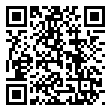 Scannable QR Code Link for 7 Walt Lane  property details
