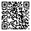Scannable QR Code Link for 6102 Gallery Street  property details