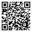 Scannable QR Code Link for 11640 Gum Point Road property details
