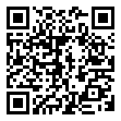 Scannable QR Code Link for 226 Winding Way  property details