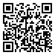 Scannable QR Code Link for 5124 Westpath Way  property details