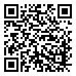 Scannable QR Code Link for 5593 Barnstormers Lane  property details