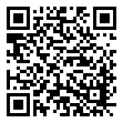 Scannable QR Code Link for 2750 Congress Court property details