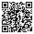 Scannable QR Code Link for 32 Cabot Court property details