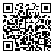 Scannable QR Code Link for 303 Garner Avenue  property details