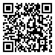Scannable QR Code Link for 4409 Falls Bridge Drive, Unit G property details