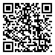 Scannable QR Code Link for 112 Noble Avenue  property details