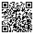 Scannable QR Code Link for 156 Main Street  property details